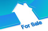 for-sale