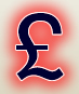 Pound sign